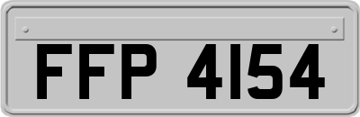 FFP4154