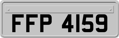 FFP4159
