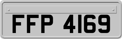FFP4169