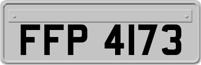 FFP4173