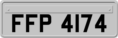 FFP4174