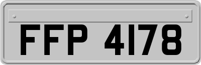 FFP4178
