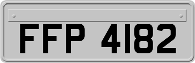 FFP4182