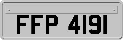 FFP4191