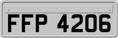 FFP4206