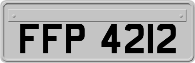 FFP4212