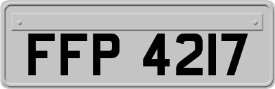 FFP4217