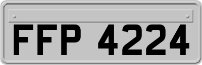 FFP4224