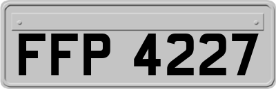 FFP4227