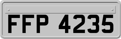 FFP4235