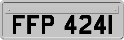 FFP4241