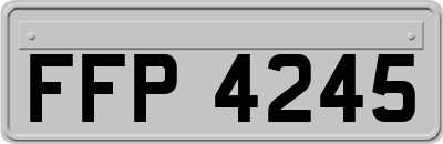 FFP4245