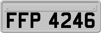 FFP4246