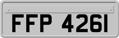 FFP4261