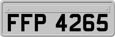 FFP4265