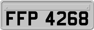 FFP4268