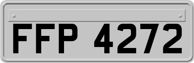 FFP4272