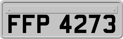 FFP4273