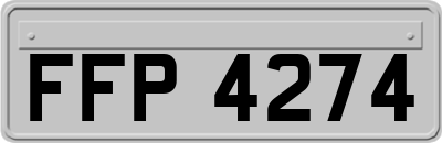 FFP4274