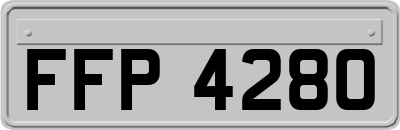 FFP4280
