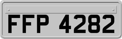 FFP4282