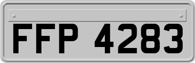 FFP4283
