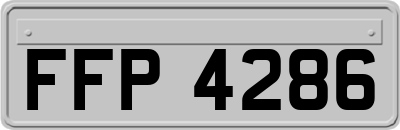 FFP4286