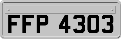 FFP4303
