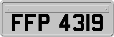 FFP4319