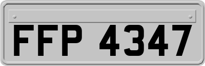FFP4347