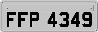 FFP4349