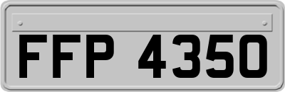 FFP4350