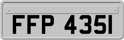 FFP4351