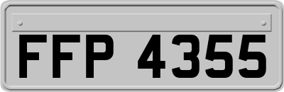 FFP4355