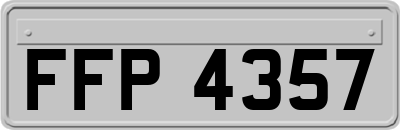 FFP4357