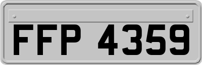 FFP4359