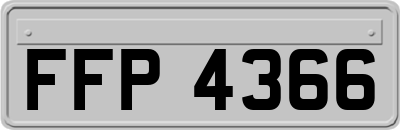 FFP4366