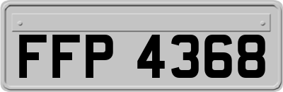 FFP4368