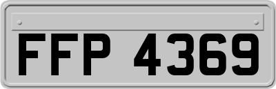 FFP4369