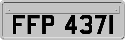 FFP4371
