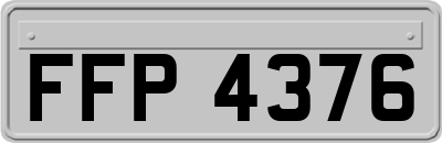 FFP4376