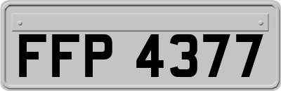FFP4377