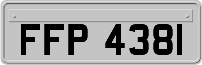 FFP4381