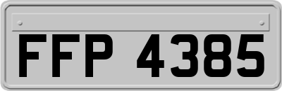 FFP4385