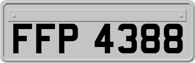 FFP4388
