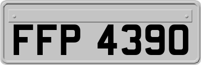 FFP4390