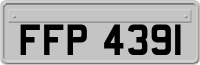 FFP4391