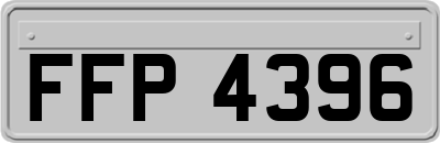 FFP4396