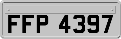 FFP4397