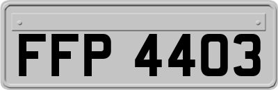 FFP4403